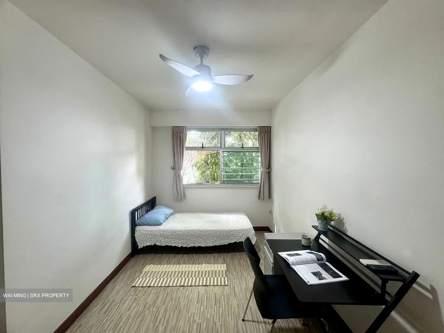 Blk 18D Buona Vista Court (Queenstown), HDB 4 Rooms #534251791
